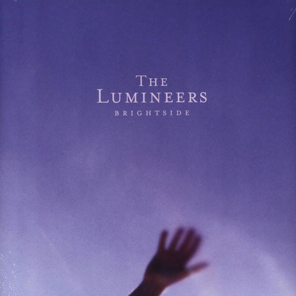 The Lumineers – Brightside